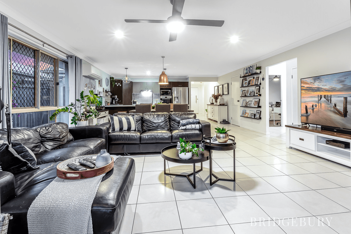 9 Park Grove Court, Kallangur, QLD 4503