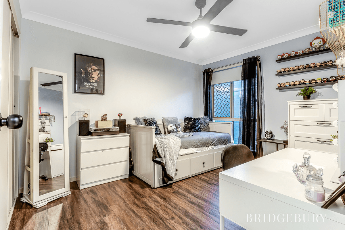 9 Park Grove Court, Kallangur, QLD 4503