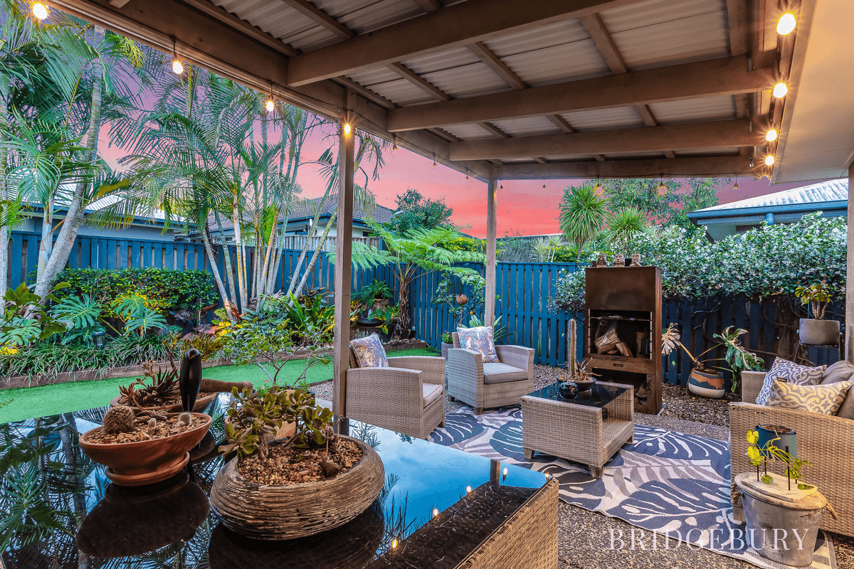 9 Park Grove Court, Kallangur, QLD 4503