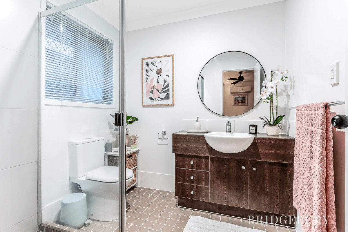 9 Park Grove Court, Kallangur, QLD 4503