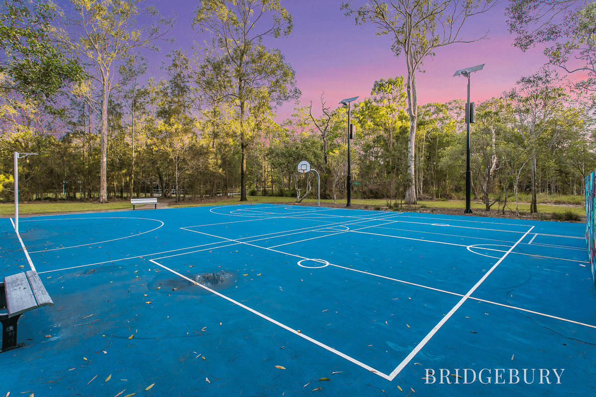 9 Park Grove Court, Kallangur, QLD 4503