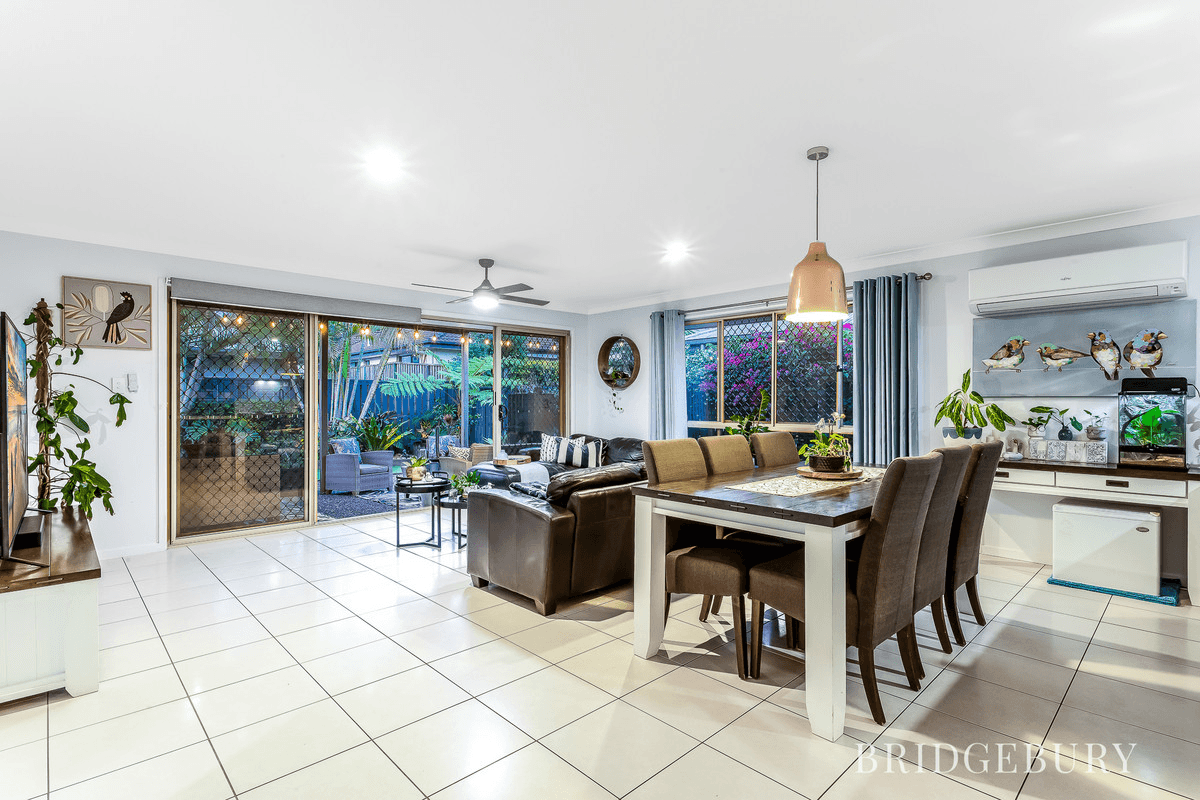 9 Park Grove Court, Kallangur, QLD 4503