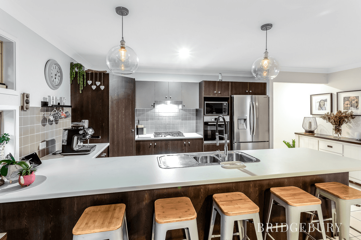 9 Park Grove Court, Kallangur, QLD 4503