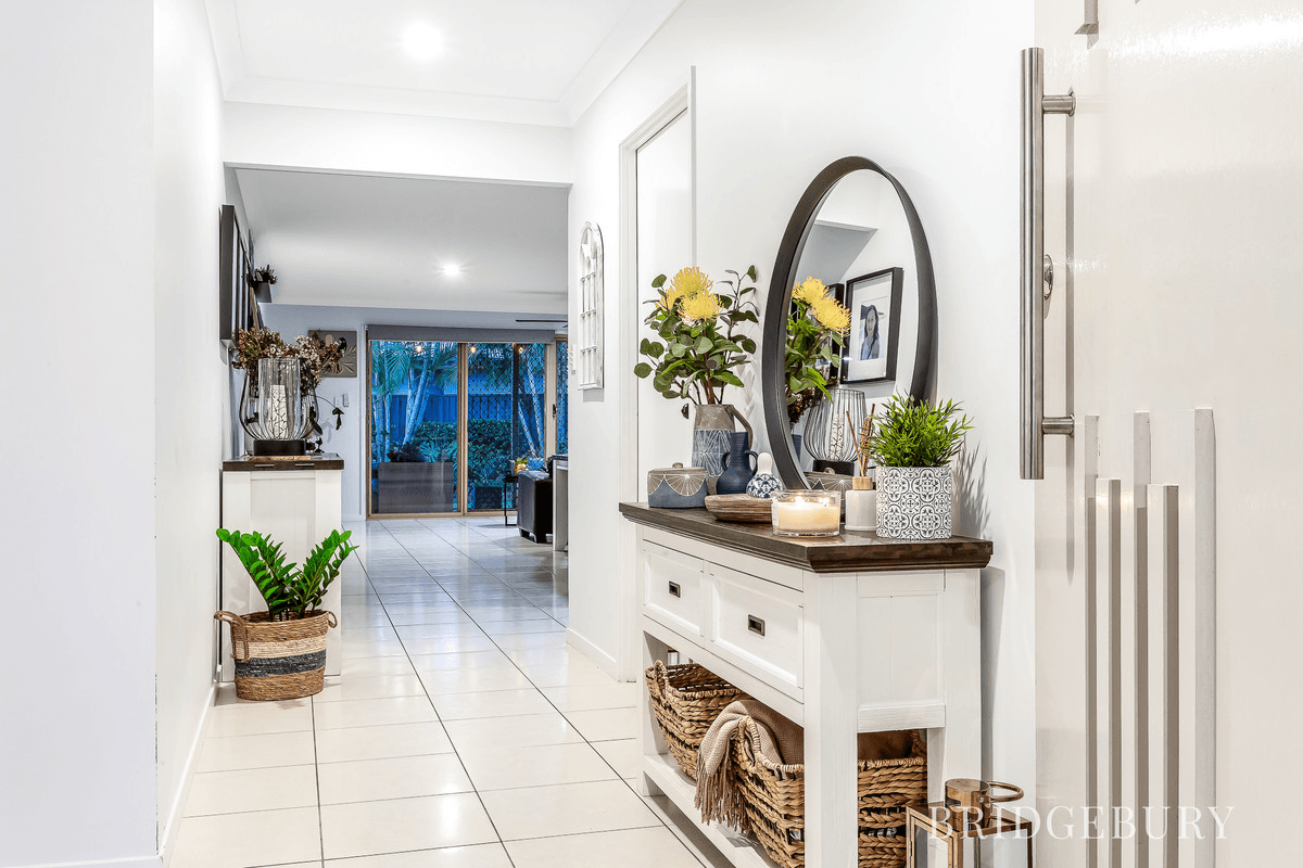 9 Park Grove Court, Kallangur, QLD 4503