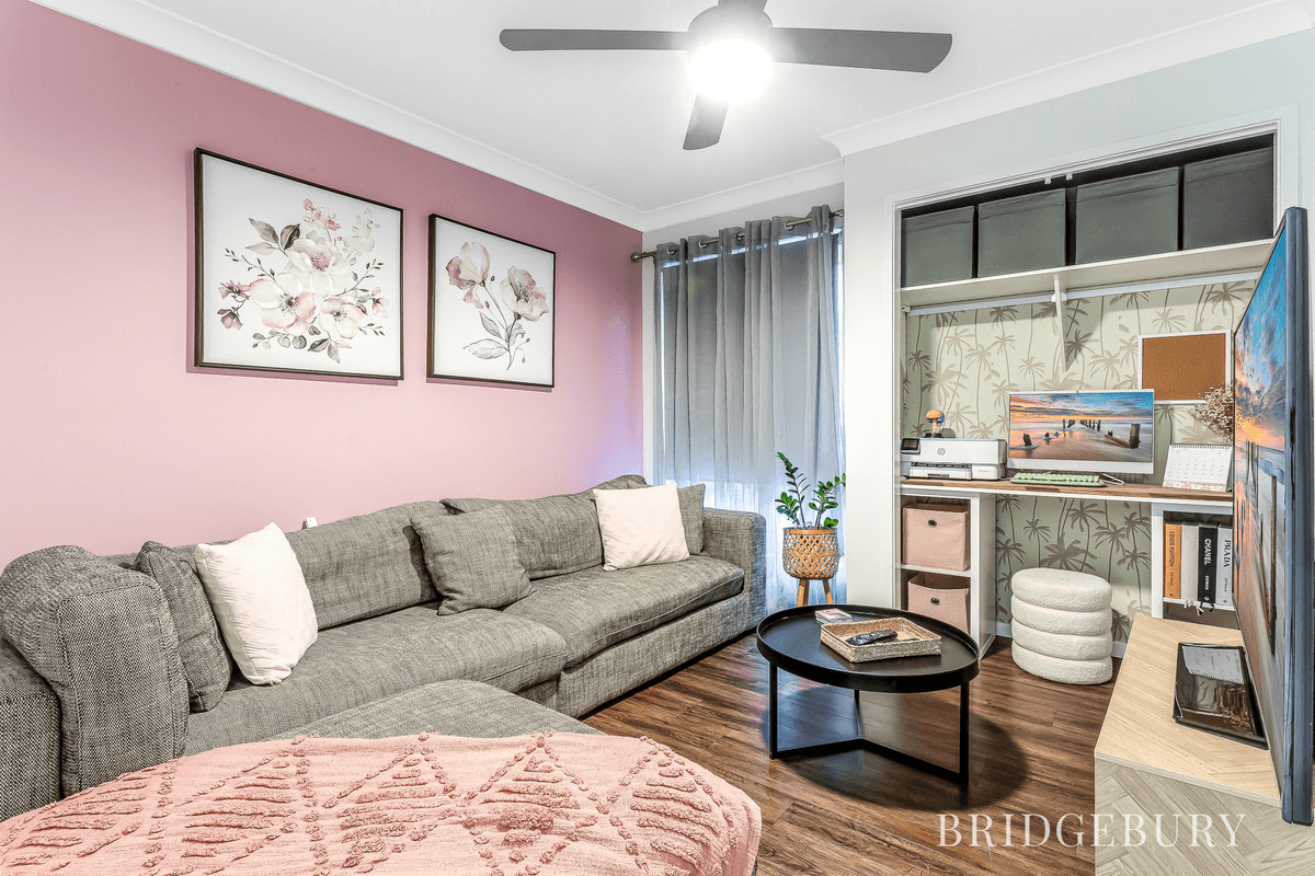 9 Park Grove Court, Kallangur, QLD 4503