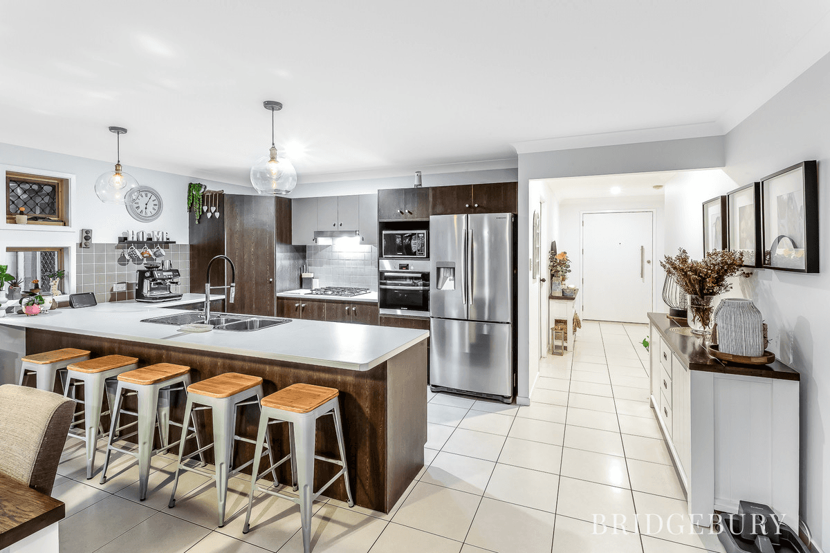 9 Park Grove Court, Kallangur, QLD 4503