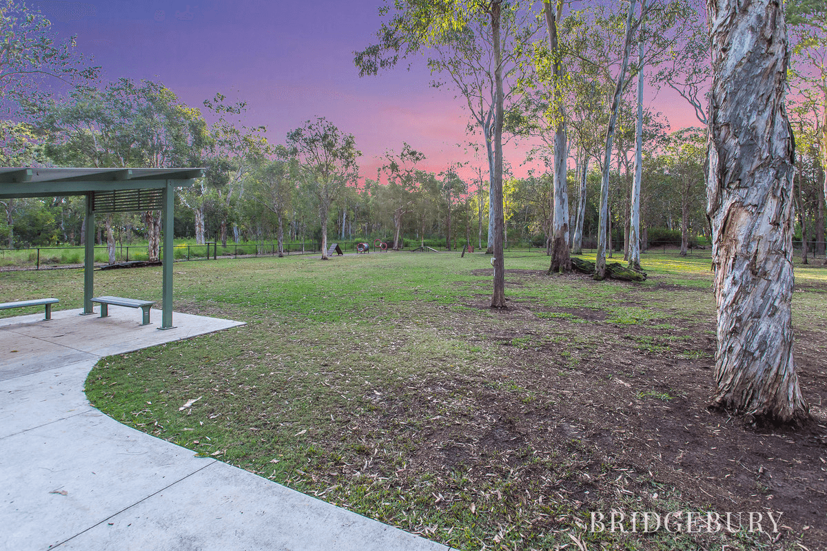 9 Park Grove Court, Kallangur, QLD 4503