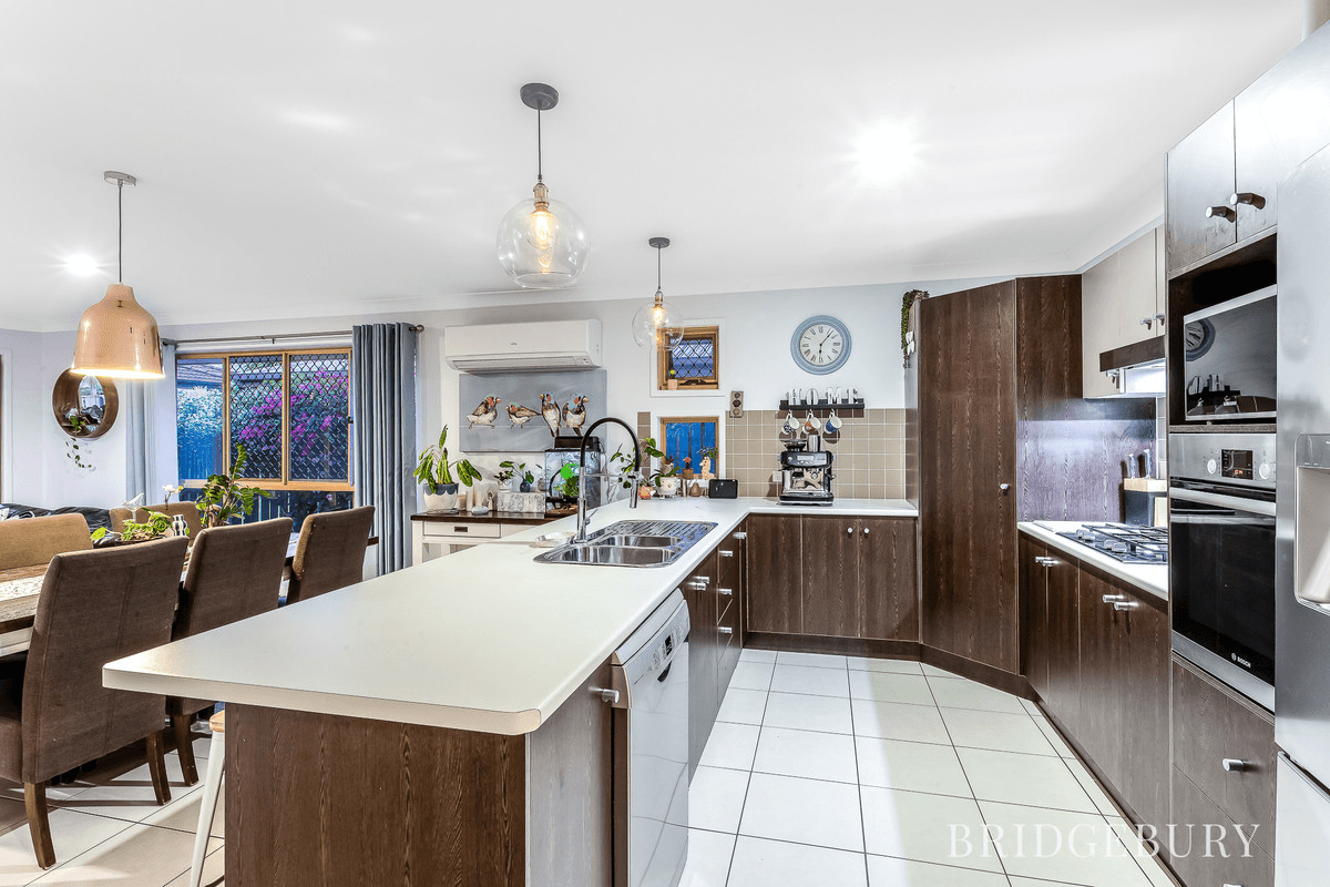 9 Park Grove Court, Kallangur, QLD 4503