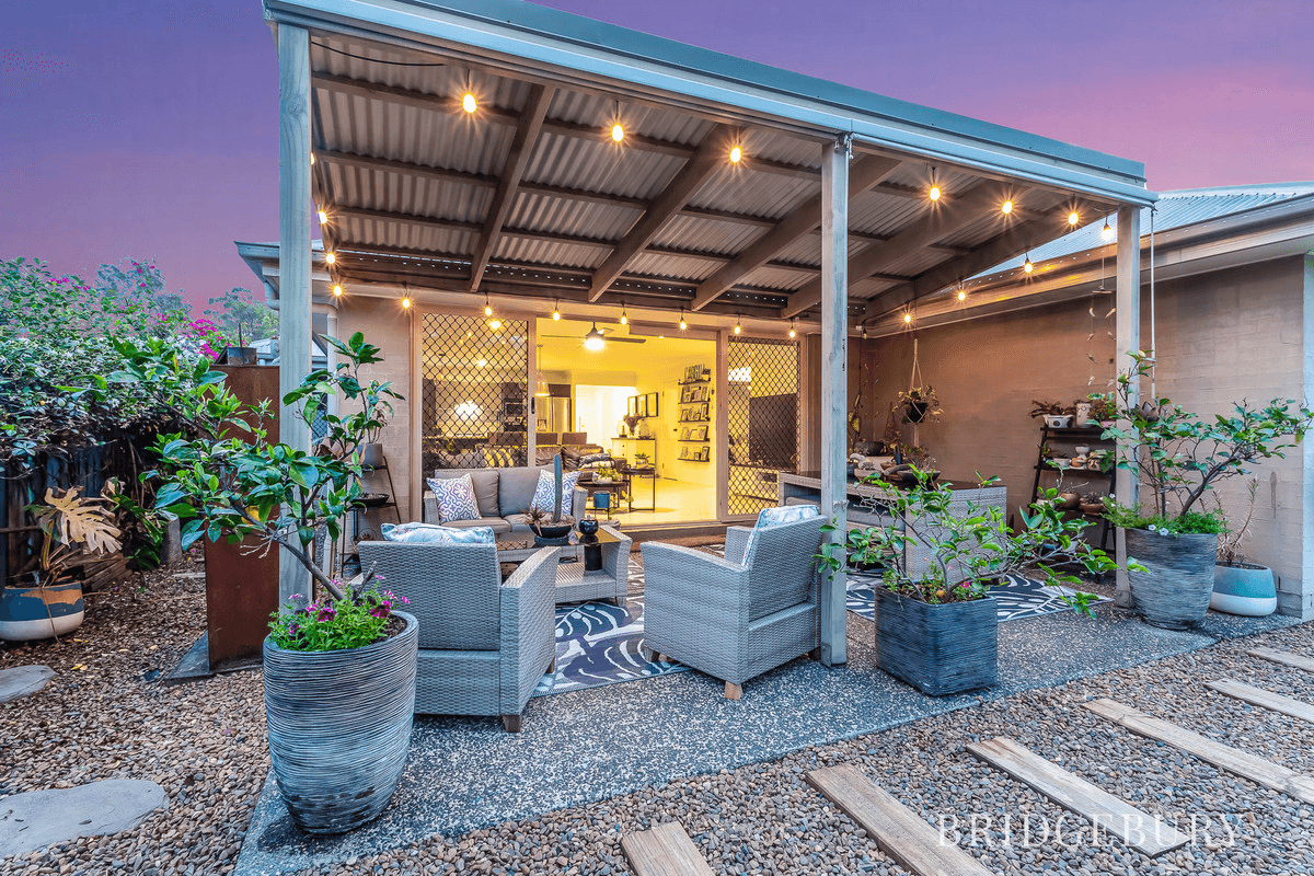 9 Park Grove Court, Kallangur, QLD 4503