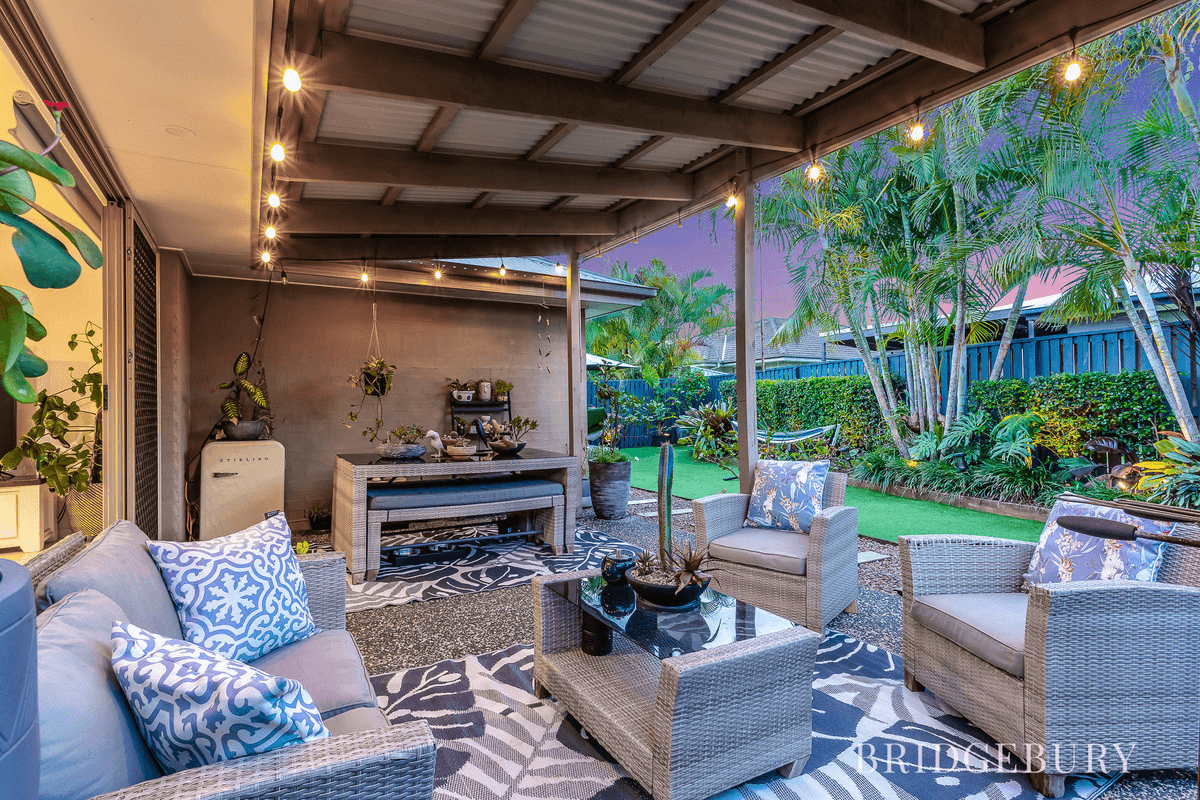 9 Park Grove Court, Kallangur, QLD 4503