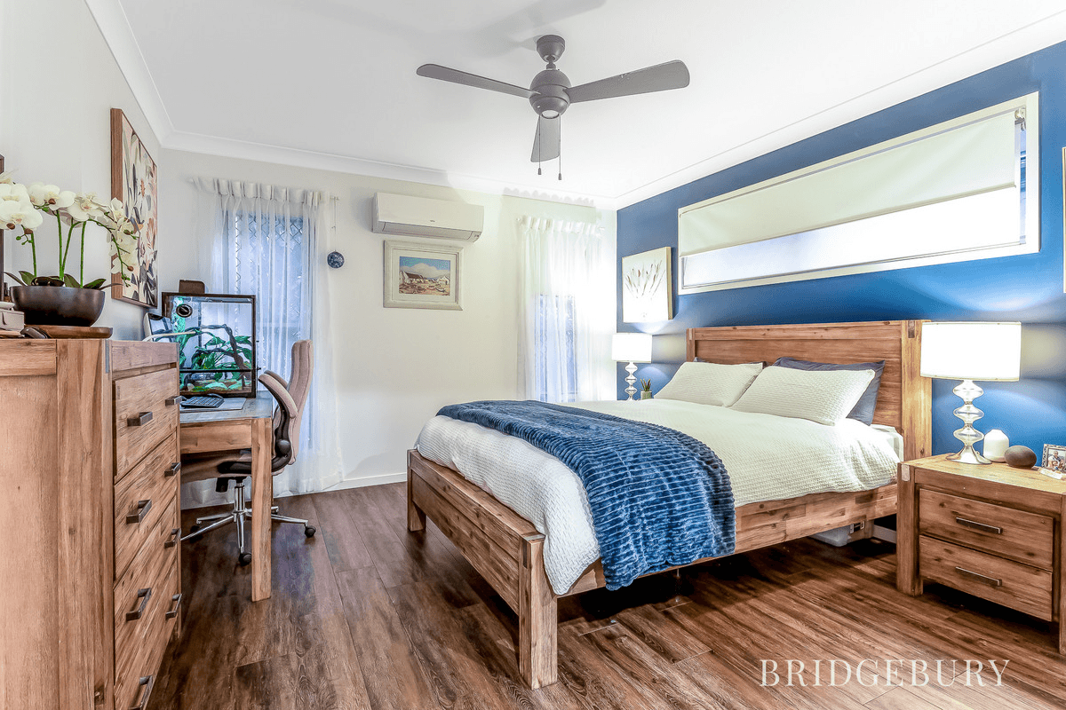9 Park Grove Court, Kallangur, QLD 4503