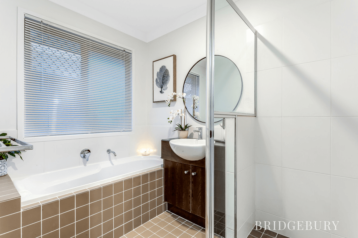 9 Park Grove Court, Kallangur, QLD 4503