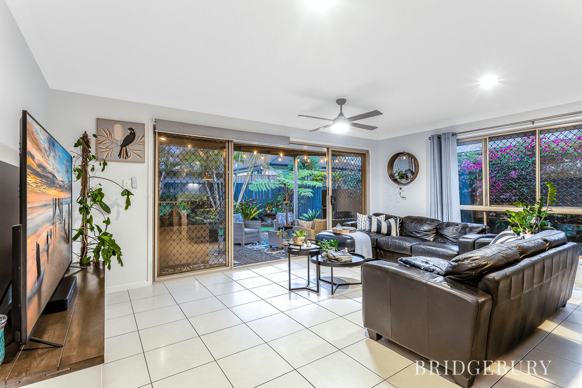 9 Park Grove Court, Kallangur, QLD 4503
