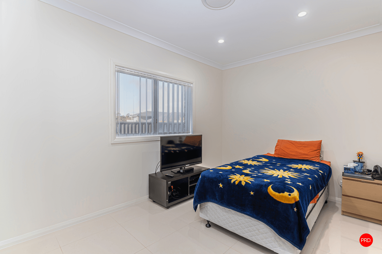 23 Waxflower Street, DENHAM COURT, NSW 2565