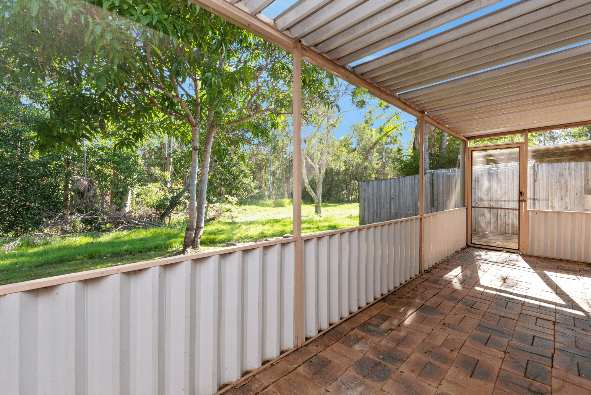 54/138 Hansford Road, COOMBABAH, QLD 4216