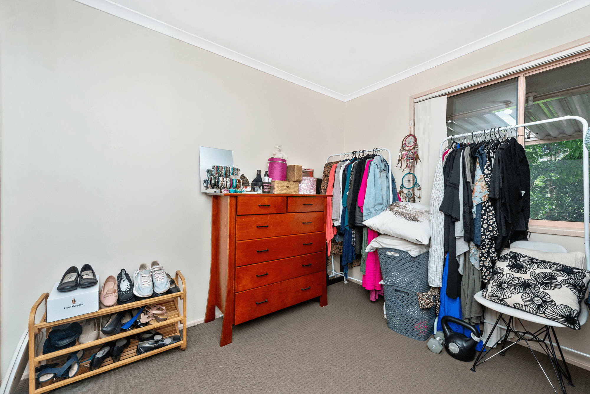 54/138 Hansford Road, COOMBABAH, QLD 4216