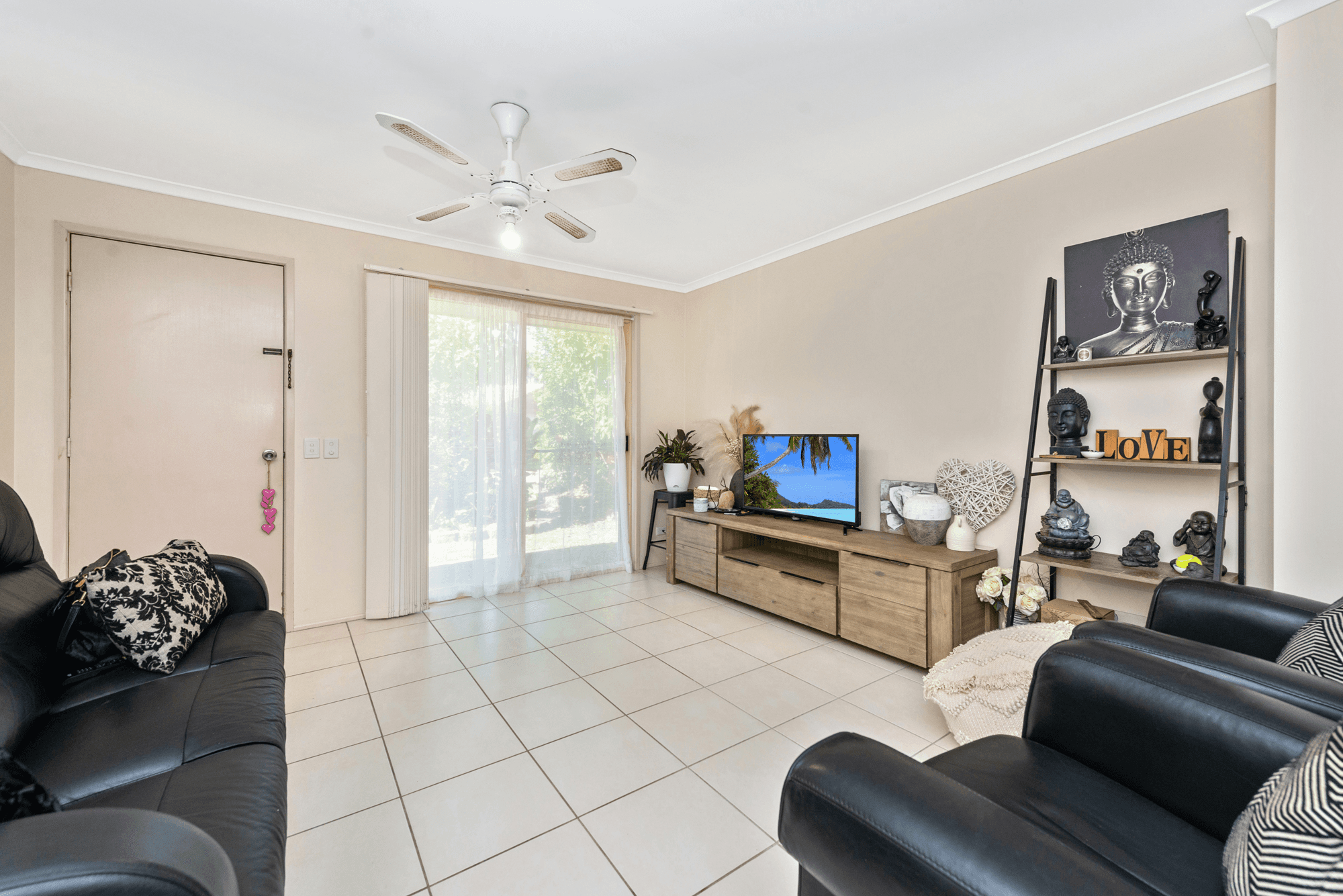 54/138 Hansford Road, COOMBABAH, QLD 4216