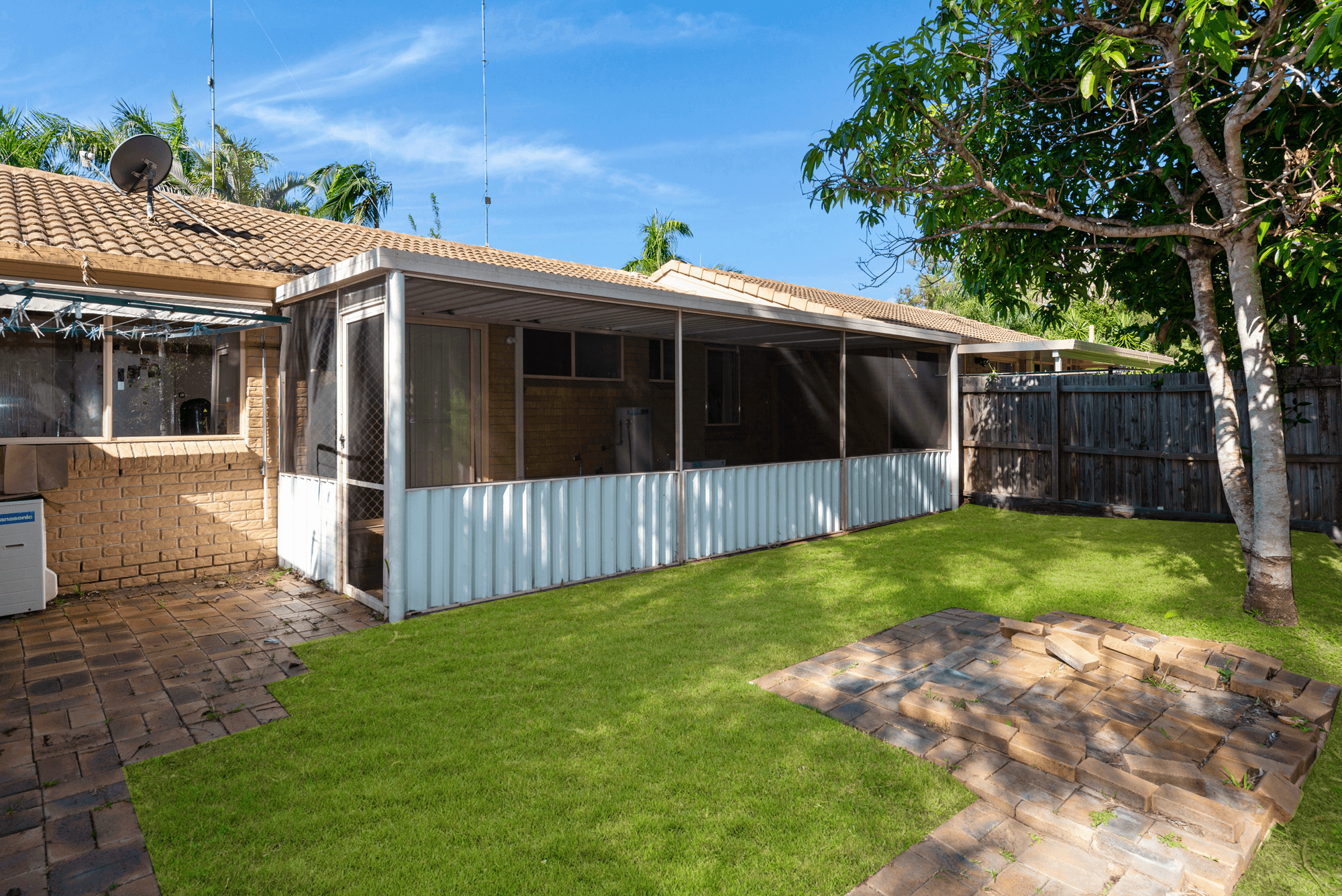 54/138 Hansford Road, COOMBABAH, QLD 4216