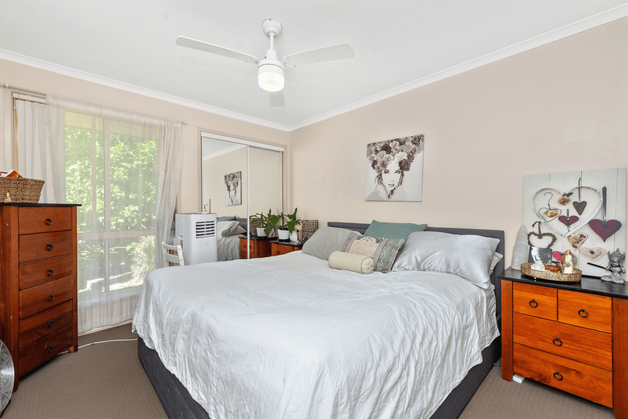 54/138 Hansford Road, COOMBABAH, QLD 4216