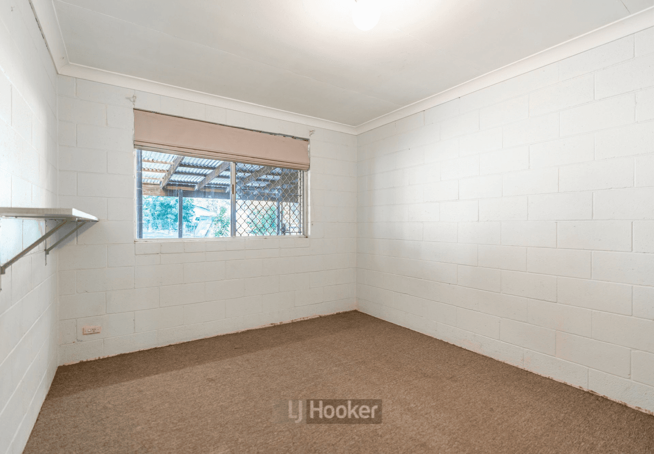 38 Flagstone Court, SOUTH MACLEAN, QLD 4280