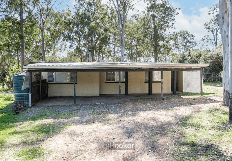 38 Flagstone Court, SOUTH MACLEAN, QLD 4280