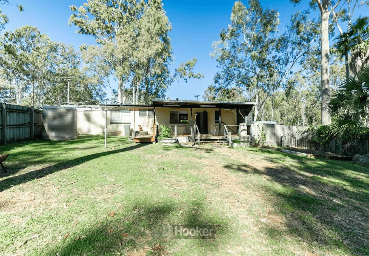 38 Flagstone Court, SOUTH MACLEAN, QLD 4280