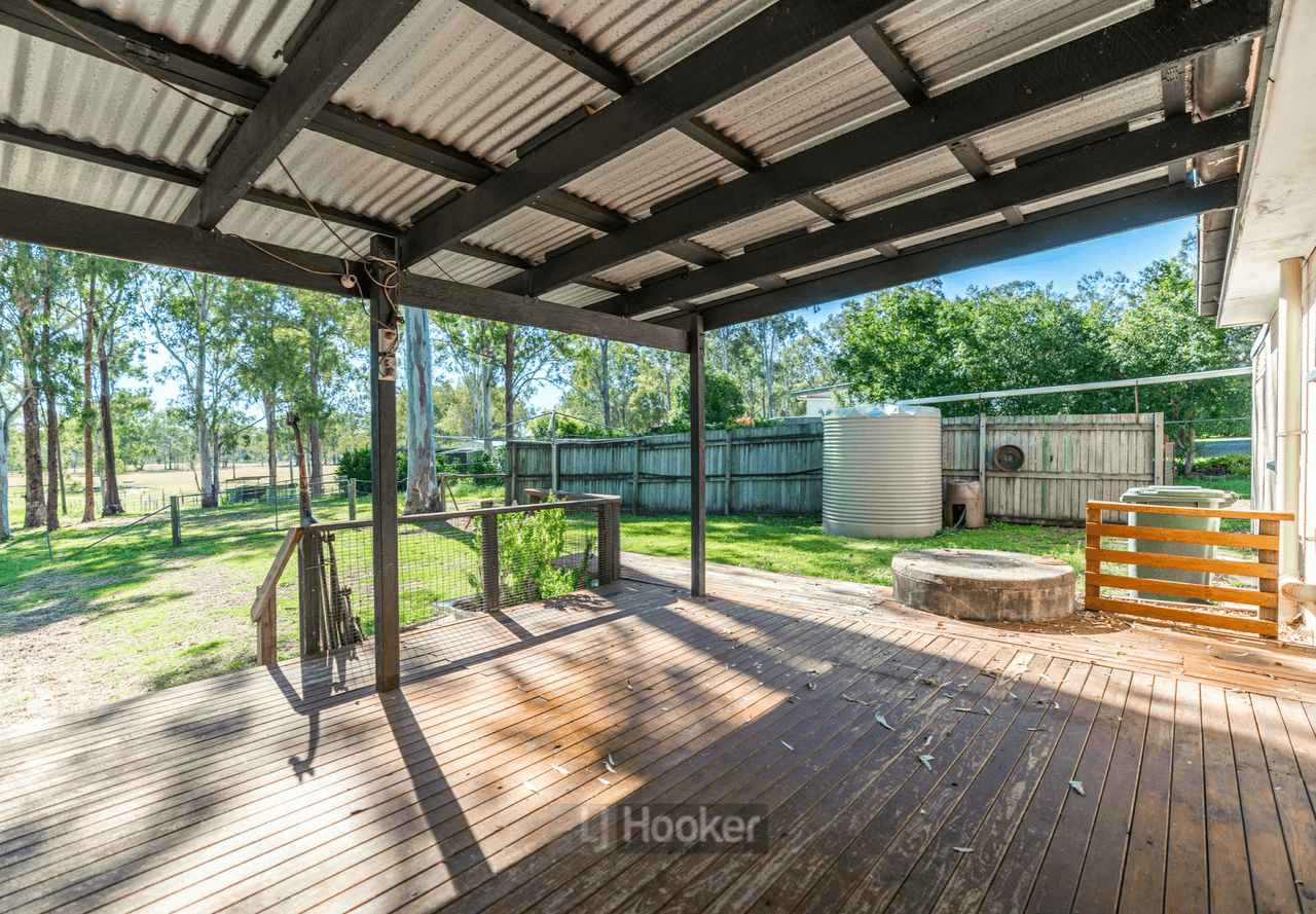 38 Flagstone Court, SOUTH MACLEAN, QLD 4280