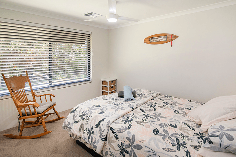 3 Klaehn Crescent, Yalyalup, WA 6280