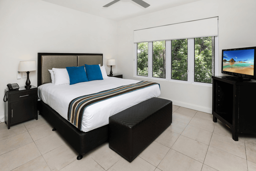 4133-4134/123 Williams Esplanade, PALM COVE, QLD 4879