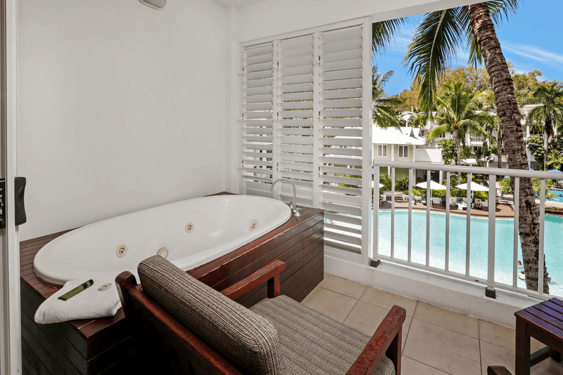 4133-4134/123 Williams Esplanade, PALM COVE, QLD 4879