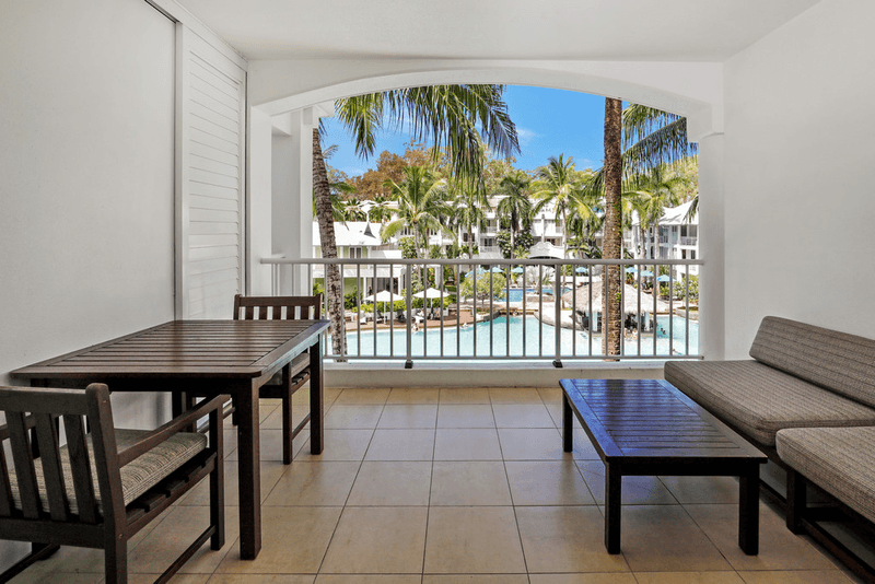 4133-4134/123 Williams Esplanade, PALM COVE, QLD 4879