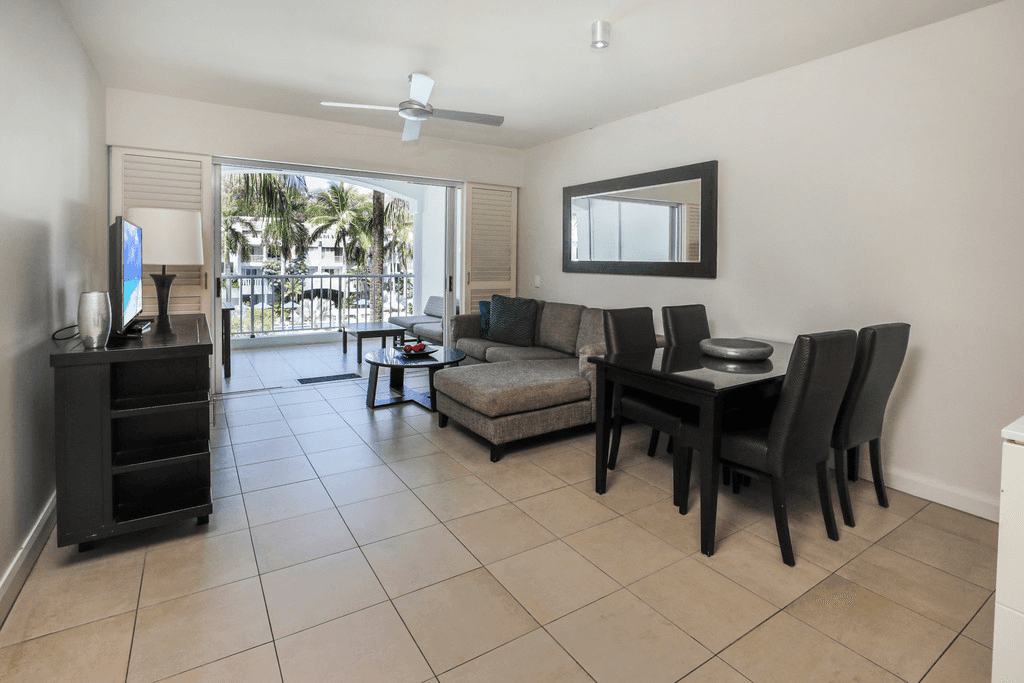 4133-4134/123 Williams Esplanade, PALM COVE, QLD 4879