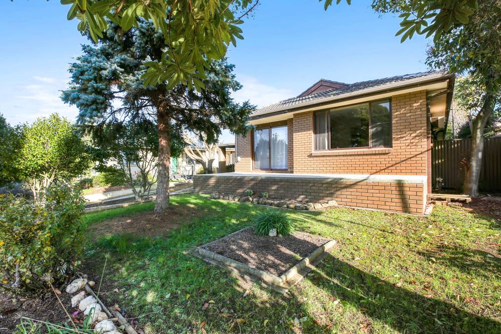 17 Lilleys Road, Warragul, Victoria 3820