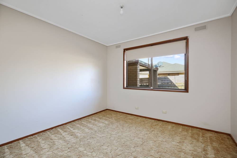 17 Lilleys Road, Warragul, Victoria 3820