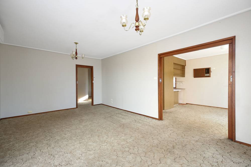 17 Lilleys Road, Warragul, Victoria 3820