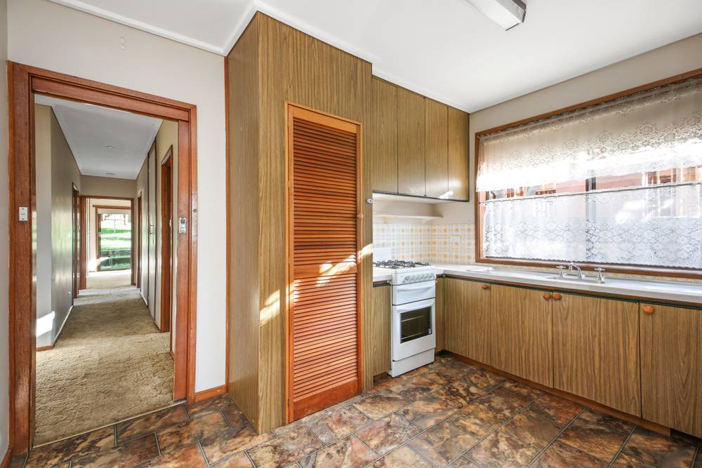 17 Lilleys Road, Warragul, Victoria 3820