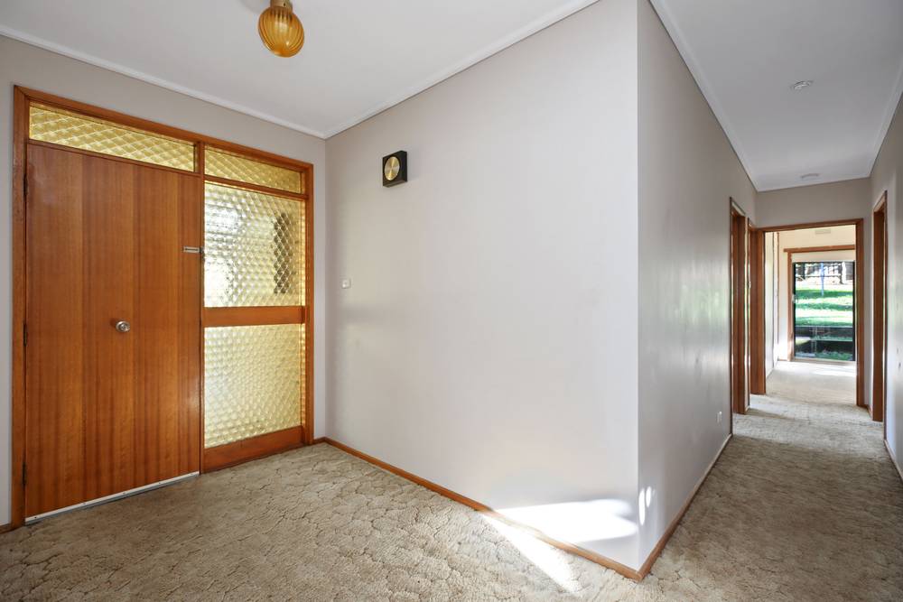 17 Lilleys Road, Warragul, Victoria 3820
