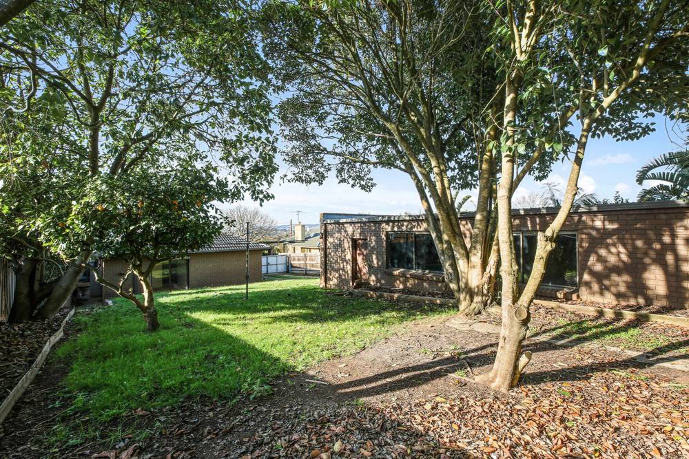 17 Lilleys Road, Warragul, Victoria 3820