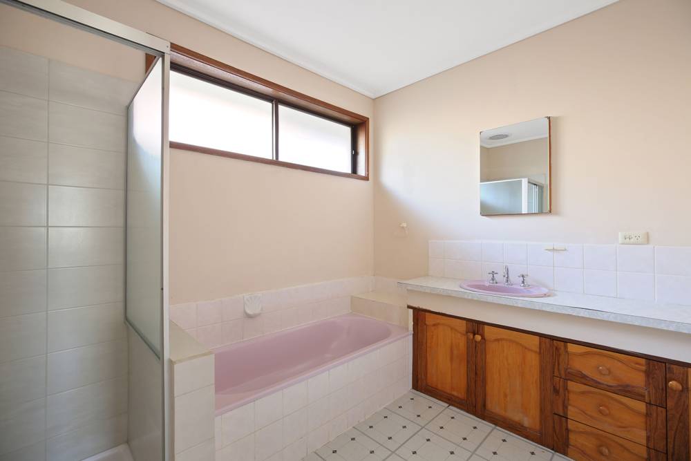 17 Lilleys Road, Warragul, Victoria 3820