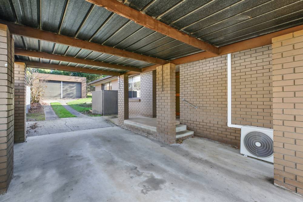 17 Lilleys Road, Warragul, Victoria 3820