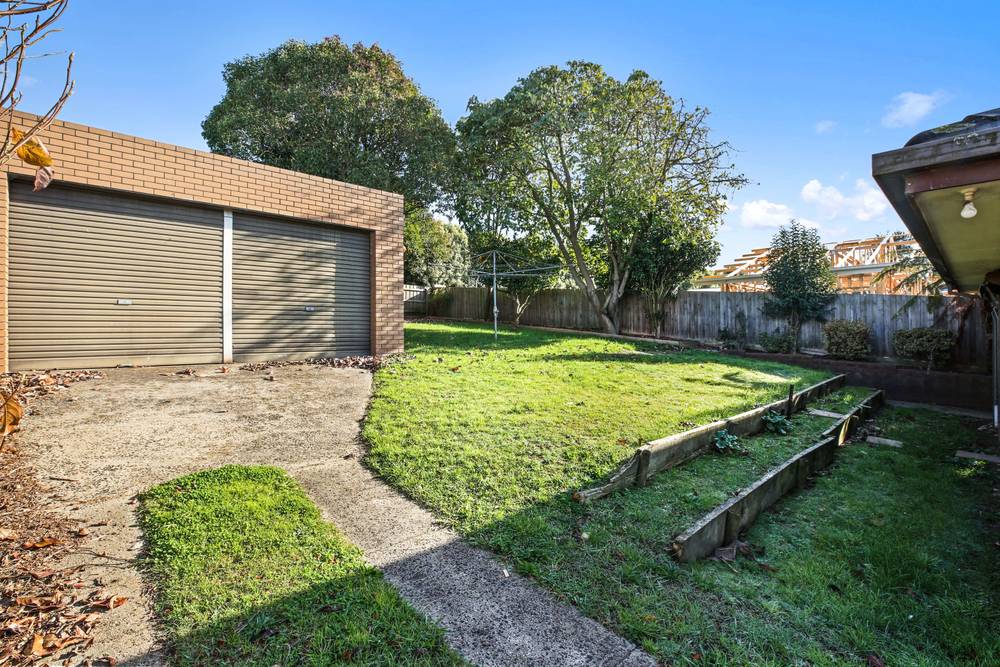 17 Lilleys Road, Warragul, Victoria 3820