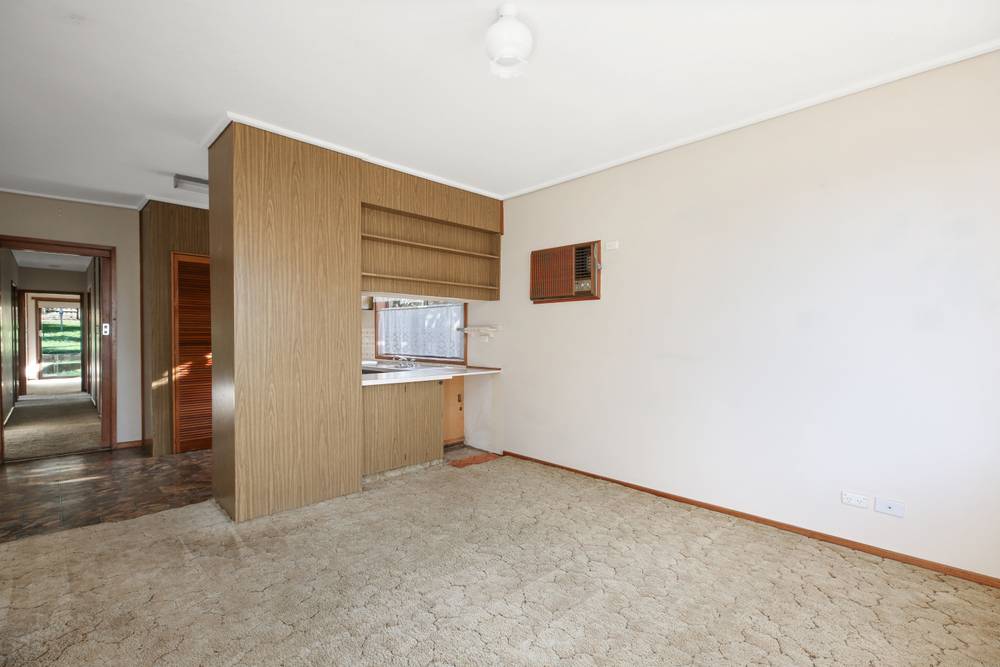 17 Lilleys Road, Warragul, Victoria 3820