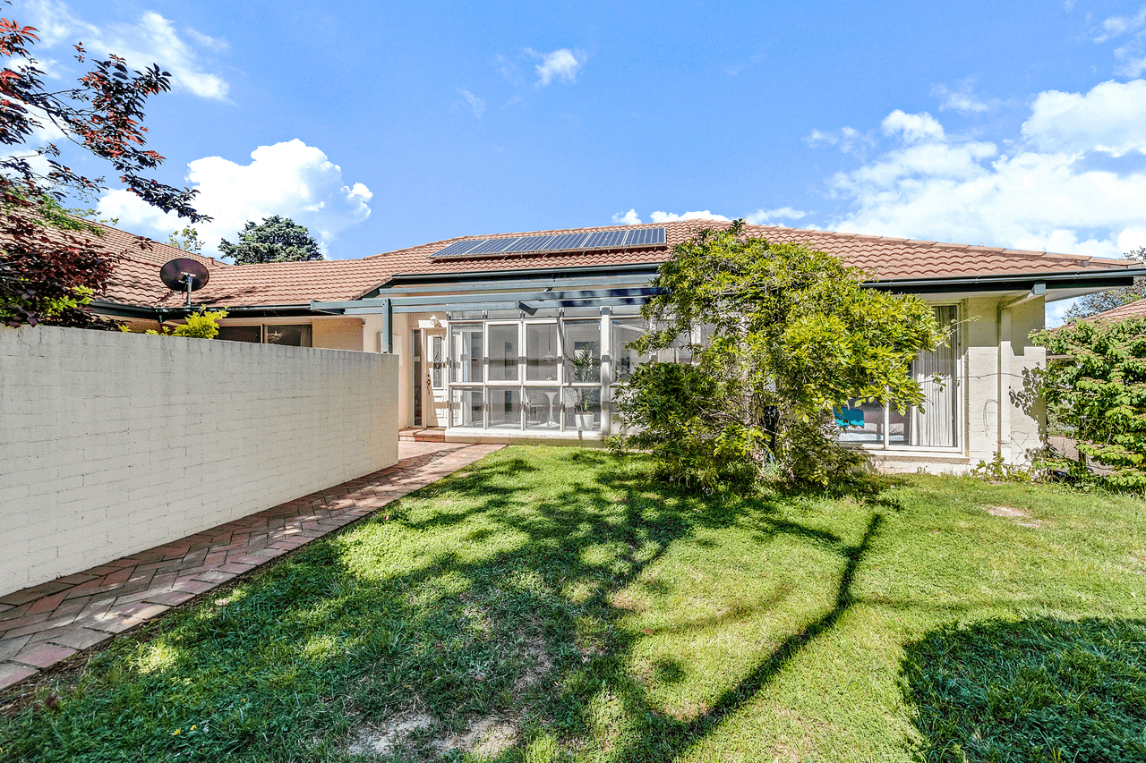 5/6 Fawkner Street, BRADDON, ACT 2612