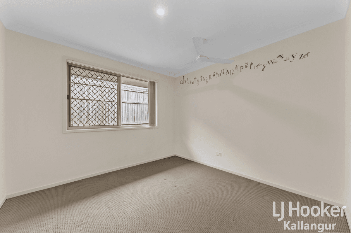 158 Duffield Road, KALLANGUR, QLD 4503