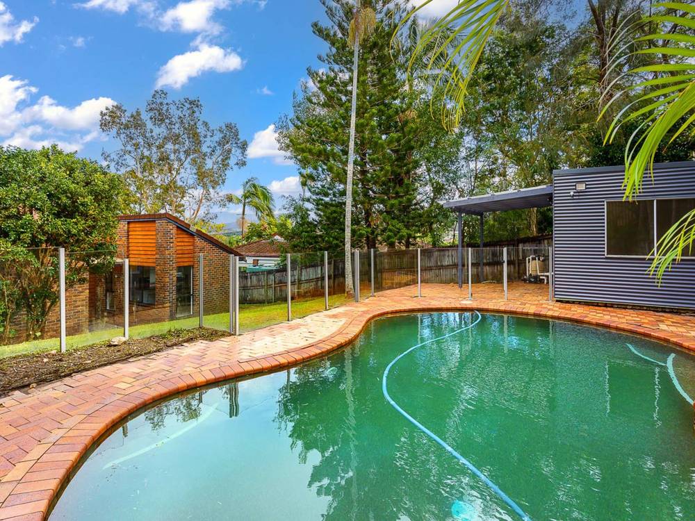 12 Equinox Court, MUDGEERABA, QLD 4213