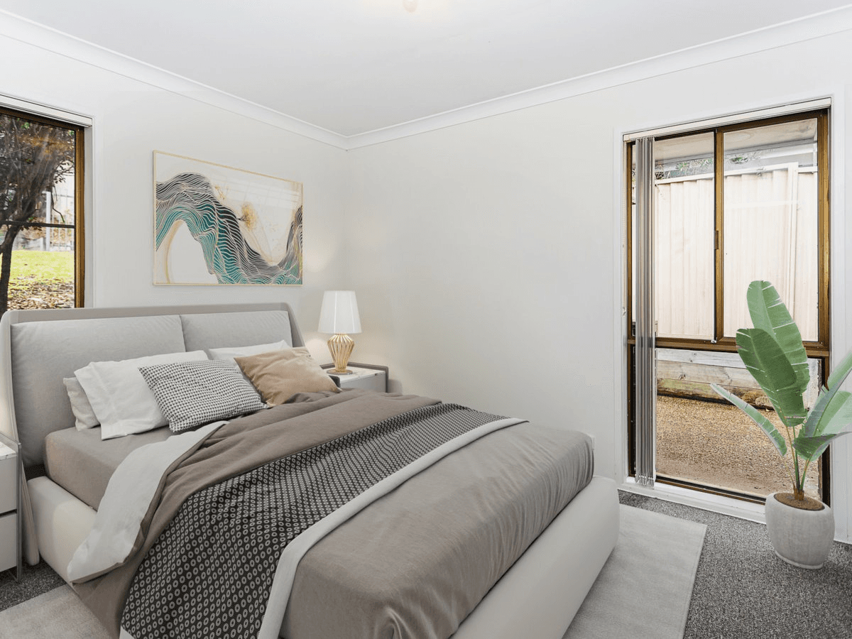 12 Equinox Court, MUDGEERABA, QLD 4213