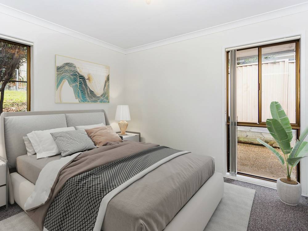 12 Equinox Court, MUDGEERABA, QLD 4213