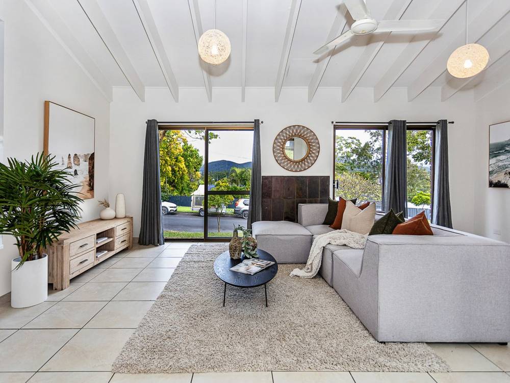 12 Equinox Court, MUDGEERABA, QLD 4213