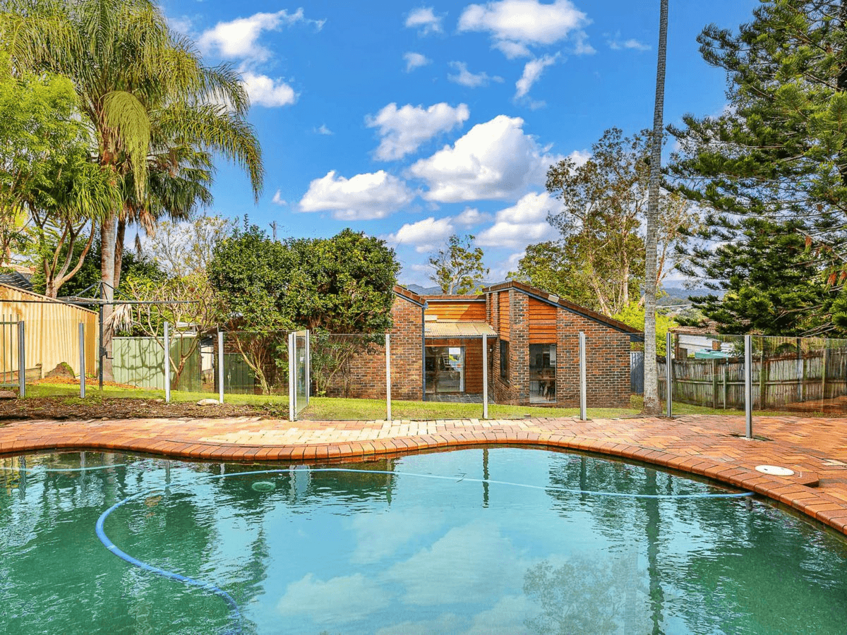 12 Equinox Court, MUDGEERABA, QLD 4213