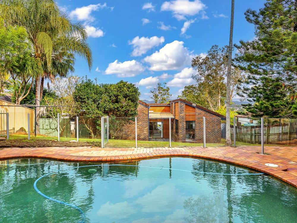 12 Equinox Court, MUDGEERABA, QLD 4213